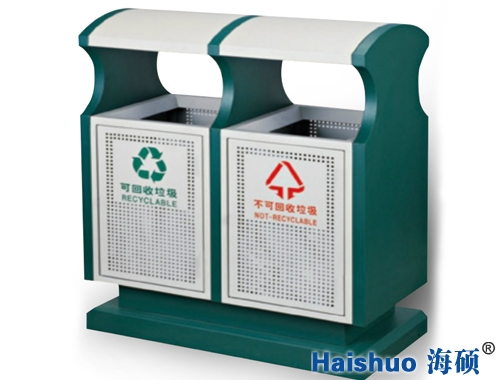 ������Ƥ��HS-267B�_��ʽ