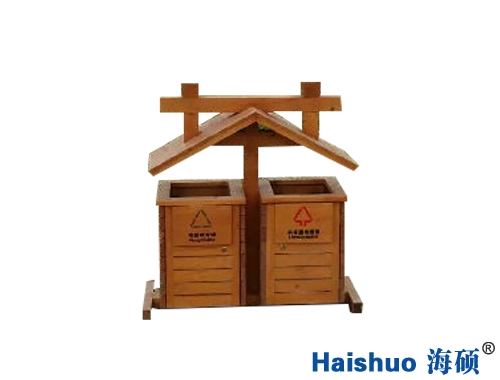 ���B(t��i)�@���̘I(y��)�ֶ��ƹ�Ƥ��