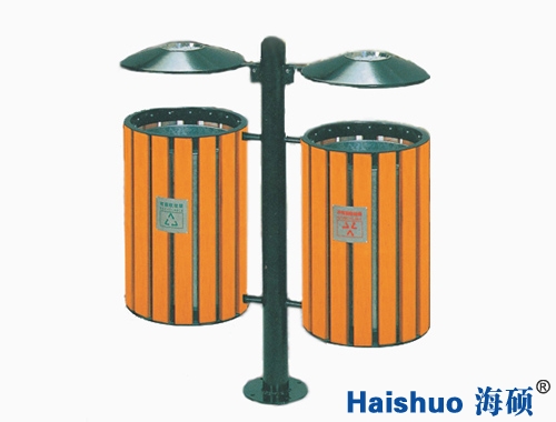 �����ľ��Ƥ�����a(ch��n)�S��HS-344