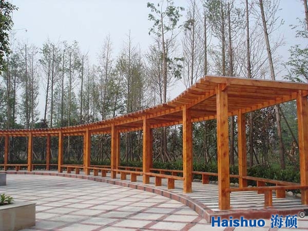 ����ľ�|(zh��)�ȼ�HS-LJ-01