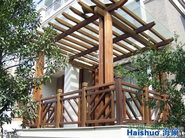 ���@����ľ�ȼ�HS-LJ-05