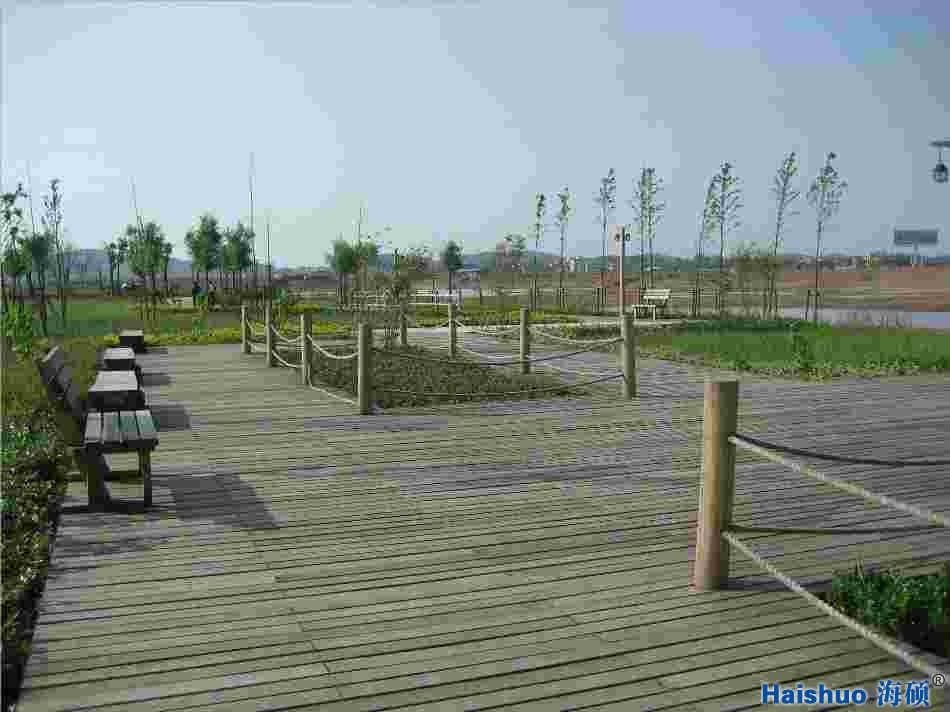 ��������ľ�������⌍(sh��)ľ�ذ�HS-M-01