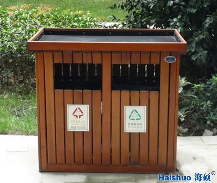 ����ľ�|(zh��)��Ƥ��