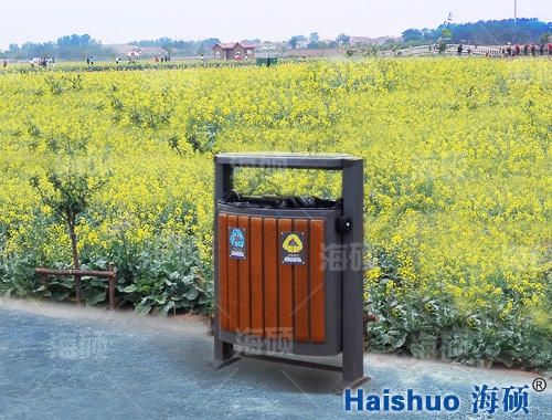 �����@�(xi��ng)Ŀ��������ء����T�h(hu��n)�����b��Ƥ��