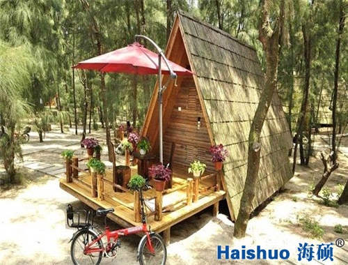 ��������픷���ľ��HS-MW-02