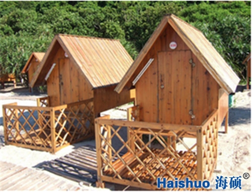 ӆ�Ʒ���ľ��ľ�e��HS-MW-04