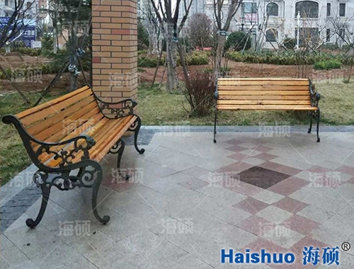 ���@���(xi��ng)Ŀ�����Ŝ�ɯ�������T�h(hu��n)���ṩ���e��