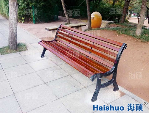 �����@�(xi��ng)Ŀ����ï�ӝ�ع��@-���T�h(hu��n)���ṩ���e��