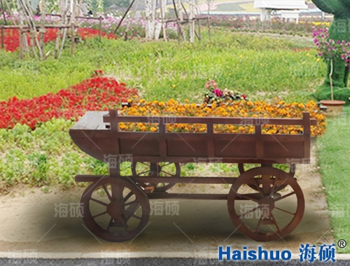 ����ī�(xi��ng)Ŀ���f(w��n)�Ɩ|�������T�h(hu��n)���������⻨܇