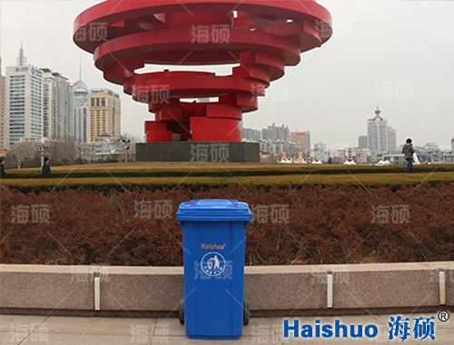 �������(xi��ng)Ŀ�����ďV�������T�h(hu��n)���ṩ����Ͱ