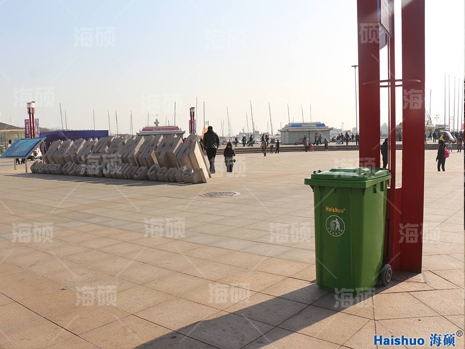 �����^(q��)�(xi��ng)Ŀ�����u�������ġ����T�h(hu��n)���ṩ����Ͱ