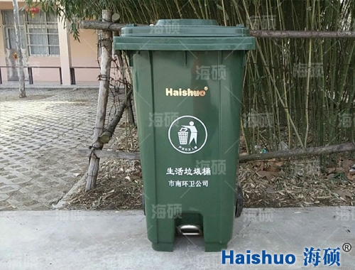 �������Ŀ��ĳ�h(hu��n)�l(w��i)��˾�����T�h(hu��n)���ṩ����Ͱ