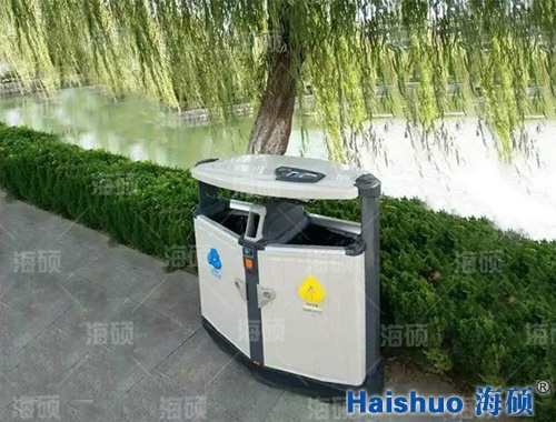 ���W(xu��)У�Ŀ�����uĳ��W(xu��)�����T�h(hu��n)�����b��Ƥ��