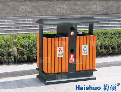 �����^(q��)�(xi��ng)Ŀ�����uĳ���^(q��)�����T�h(hu��n)���ṩ��Ƥ��