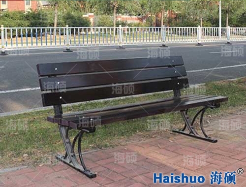 �����@�(xi��ng)Ŀ�����T����幫�@���b�Wʽ���@��