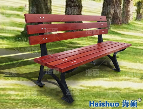 ����^(q��)�Ŀ����ɽ��С�^(q��)���e��ȫ���w,�ߵ���������