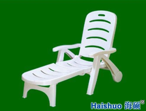 HSC-119ɳ������