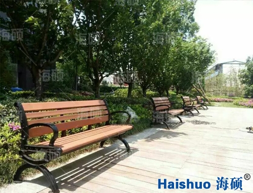 ����I(y��)�(xi��ng)Ŀ���H��ꖹ�С�^(q��)�����T�h(hu��n)���ṩ���e��