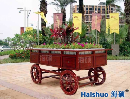 ���H���Ŀ���H���͑����������⻨܇