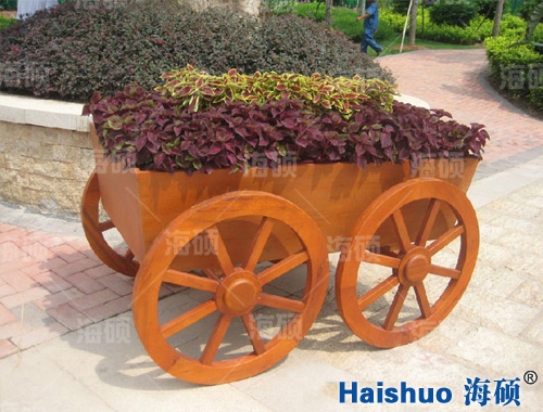 ���۹��Ŀ���۹�͑������T�h(hu��n)���������^��܇