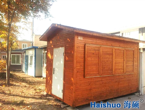 ӆ�ƾ��^(q��)�������ľ��HS-MW-05