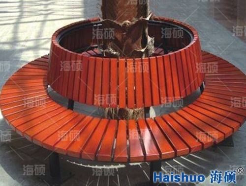 �����@�(xi��ng)Ŀ�����u��塪���T�h(hu��n)������������