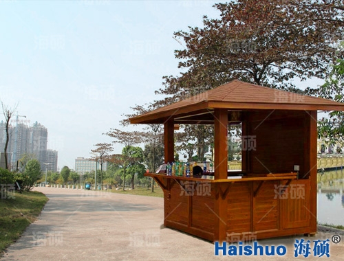 �����^(q��)�Ŀ�����uĳ���^(q��)�����T�h(hu��n)����������ľ��