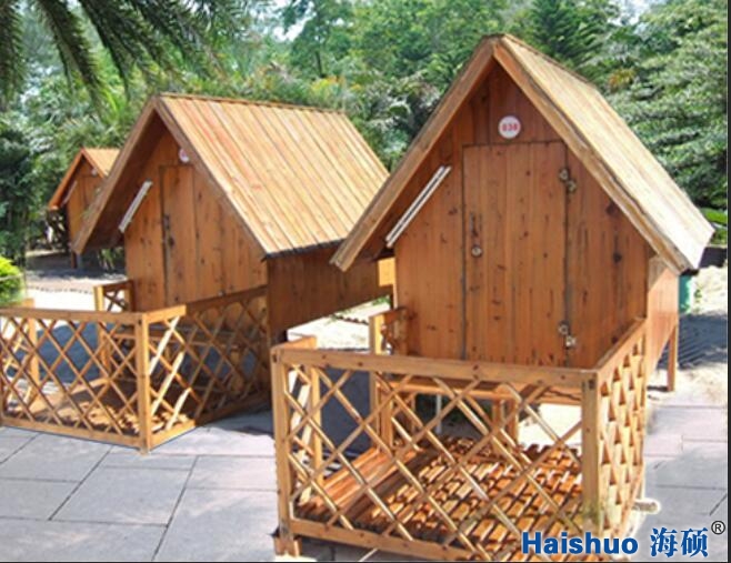 �����^(q��)�Ŀ�����u�͑������T�h(hu��n)������ľ��