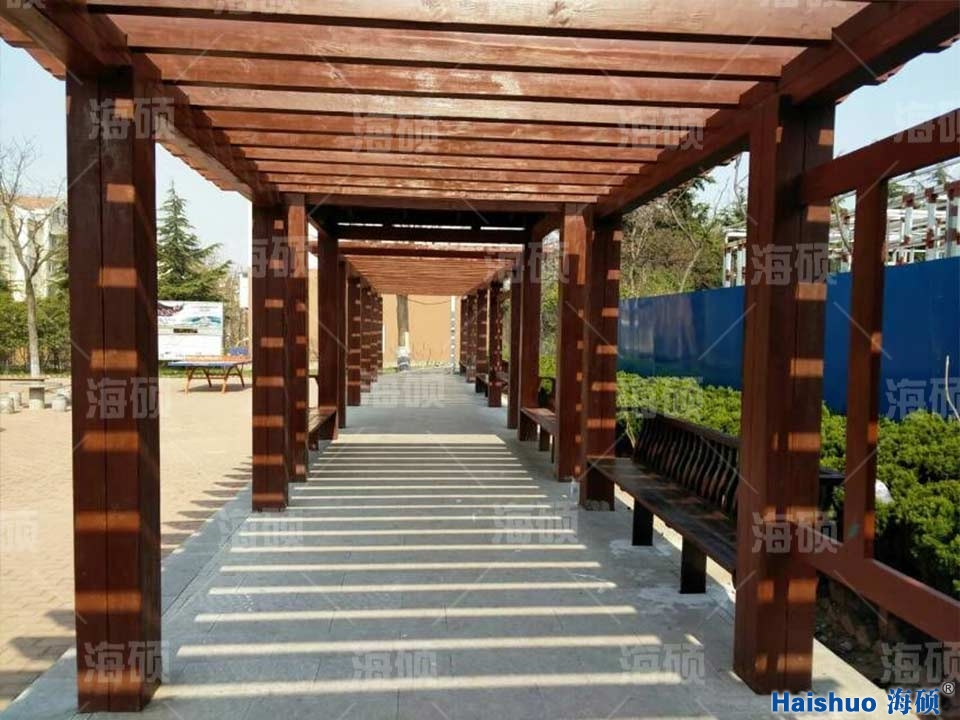 ����I(y��)�Ŀ����ɽ��С�^(q��)�����T�h(hu��n)���ṩ�ȼܛ�ͤ���e��