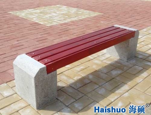 �������ʯ���e��ƽ����HS-PD-06