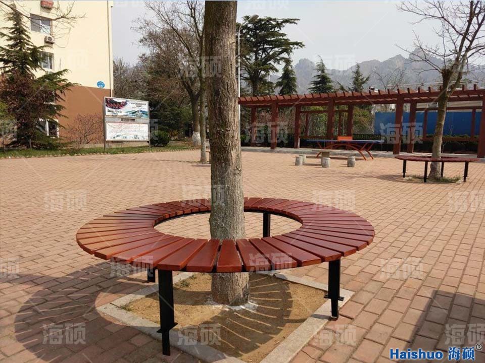 ����I(y��)�(xi��ng)Ŀ����ɽ��С�^(q��)�����T�h(hu��n)���ṩ���������