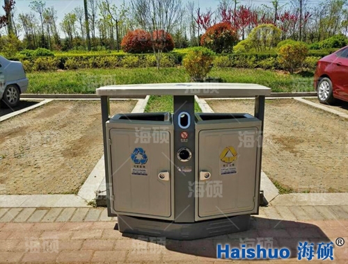 �������(xi��ng)Ŀ��ĳ���нֵ������T�h(hu��n)���ṩ�����Ƥ��