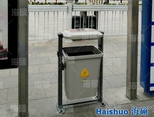 �������Ŀ�����u��܇վ�����T�h(hu��n)���ṩ�����Ƥ��