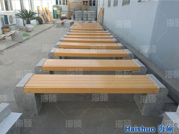 ���W(xu��)У�(xi��ng)Ŀ���H���Ƽ��W(xu��)Ժ�����T�h(hu��n)�����b����ʯ��