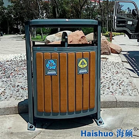 �����^(q��)�(xi��ng)Ŀ�����u�𺣏V�������T�h(hu��n)���ṩ����������