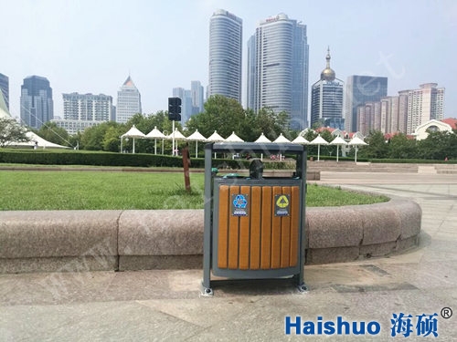 ���u����(l��)�V��(ch��ng)���b��Ƥ����ʽ�ύ�