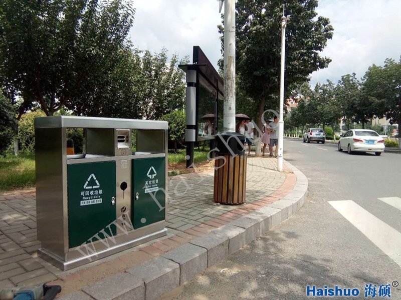 ����W(xu��)�(xi��ng)Ŀ�������W(xu��)�����T�h(hu��n)���ṩ���ⲻ�P䓹�Ƥ��