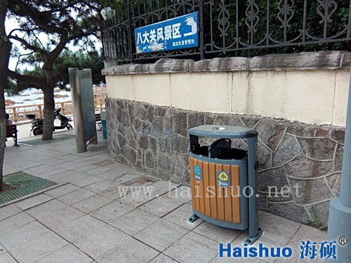 �����^(q��)�(xi��ng)Ŀ�����u�˴��P(gu��n)���ďV��(ch��ng)�����T�h(hu��n)���ṩ�����Ƥ��