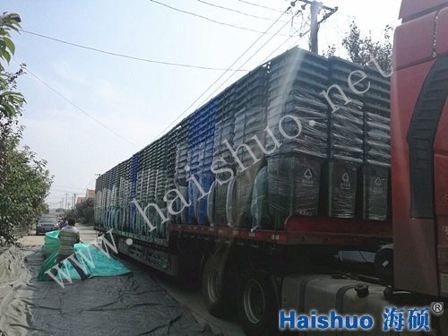 �������(xi��ng)Ŀ��ĳ���С����T�h(hu��n)���ṩ��������Ͱ