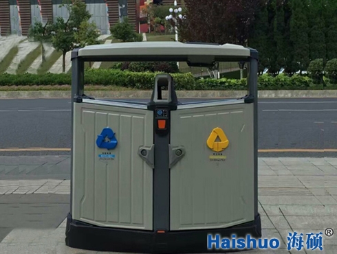 늽���\���Ƥ��HS-X-02