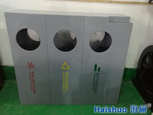 �����Ƥ�������HS-01H