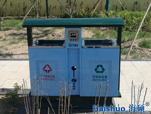 ����h(hu��n)����Ƥ��HS-251