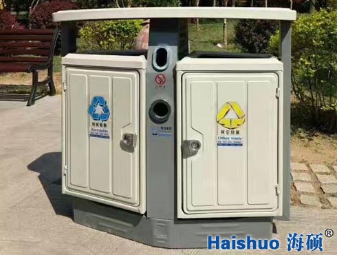 ������Ƥ��HS-02F