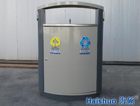 �����Ƥ��HS-F-02