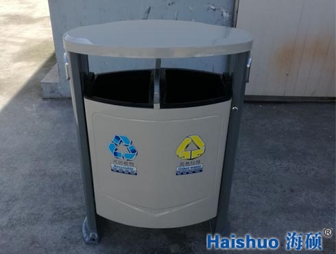 ��\���Ƥ��HS-Q-02