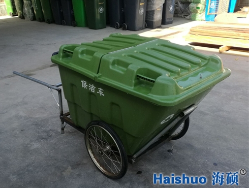 HS-400L����܇