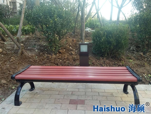 HS-S-04ƽ����