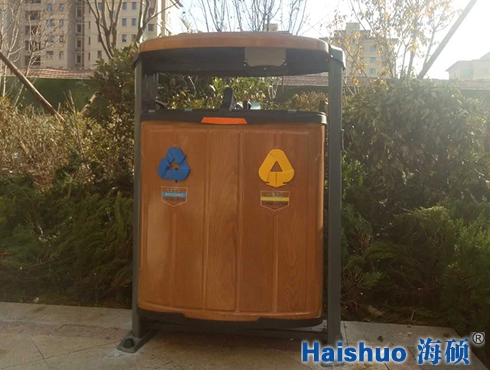 ��h(hu��n)����Ƥ��HS-X-01A