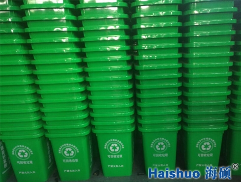 HS-240L����h(hu��n)�l(w��i)����Ͱ