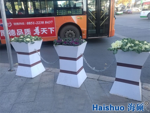 HS-��·���x�����s�@ˇ����